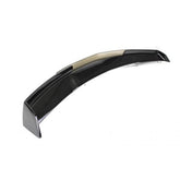 APR-Performance Rear Deck Track Pack Spoiler Version 2 Corvette 2014-18 #AS-105727